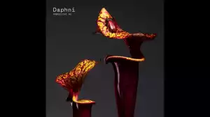 Daphni - Moshi